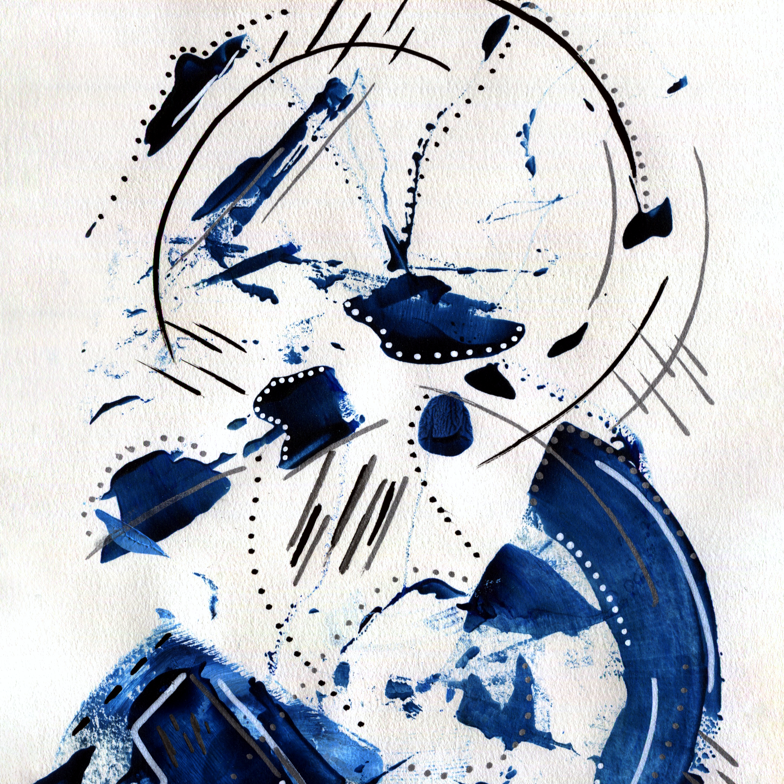 composition-imagery